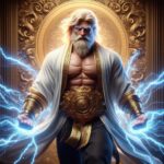 66ebbbc62b84cea1275ba73854d57561