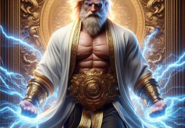 66ebbbc62b84cea1275ba73854d57561